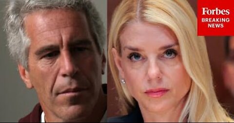 What Epstein Grand Jury Testimony Won't Contain: Ro Khanna