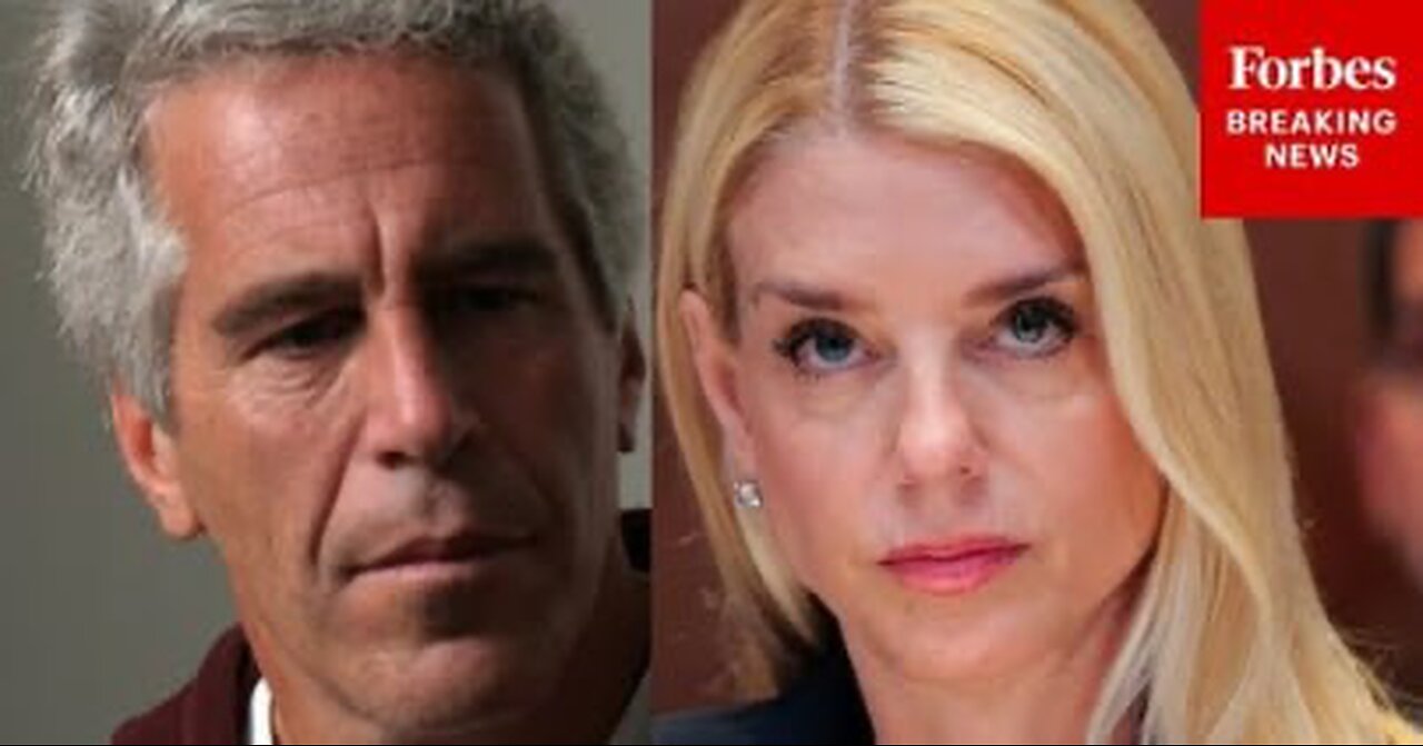 What Epstein Grand Jury Testimony Won't Contain: Ro Khanna