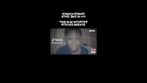 an eight 8 years old girl r@ped for 5years and was k!lled by her uncle and his son