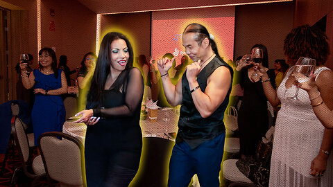 What Peruvian Girls LOVE about FOREIGNERS