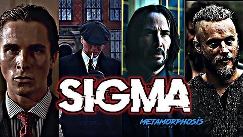 ~Sigma Rule🗿💪 TO SHOCK THEM...🔥😎~#motivation #quotes #viralvideo #sigma #thomasshelby