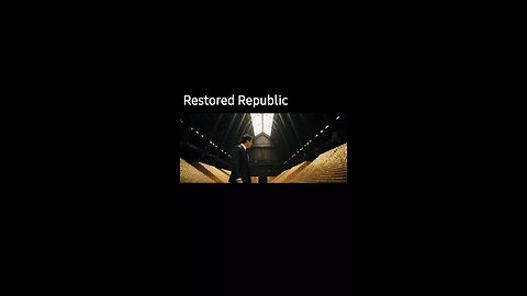 GOLD BACKED COINS ISO20022 BACKUP TO QFS/WEB3