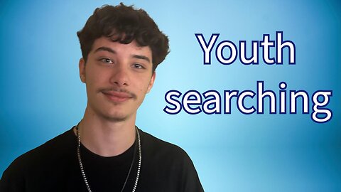 From Digital Distraction To Inner Peace: How Today’s Youth Find Spirituality