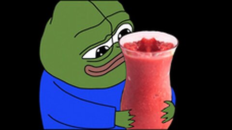 The BMoney Show - City of London Part 2... maybe? or maybe just raid stream-athon-ers :]