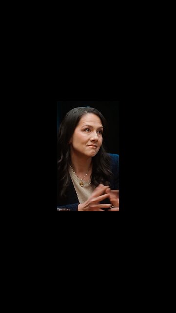 IVF Needs To Be Scrutinized | Face To Face Clips