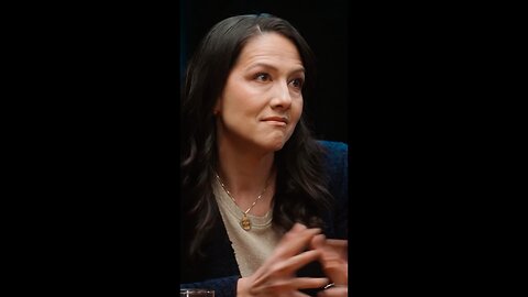 IVF Needs To Be Scrutinized | Face To Face Clips