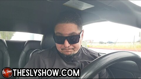 Merle Haggard's Big City Song Accurately Describes Big Cities In America In 2025