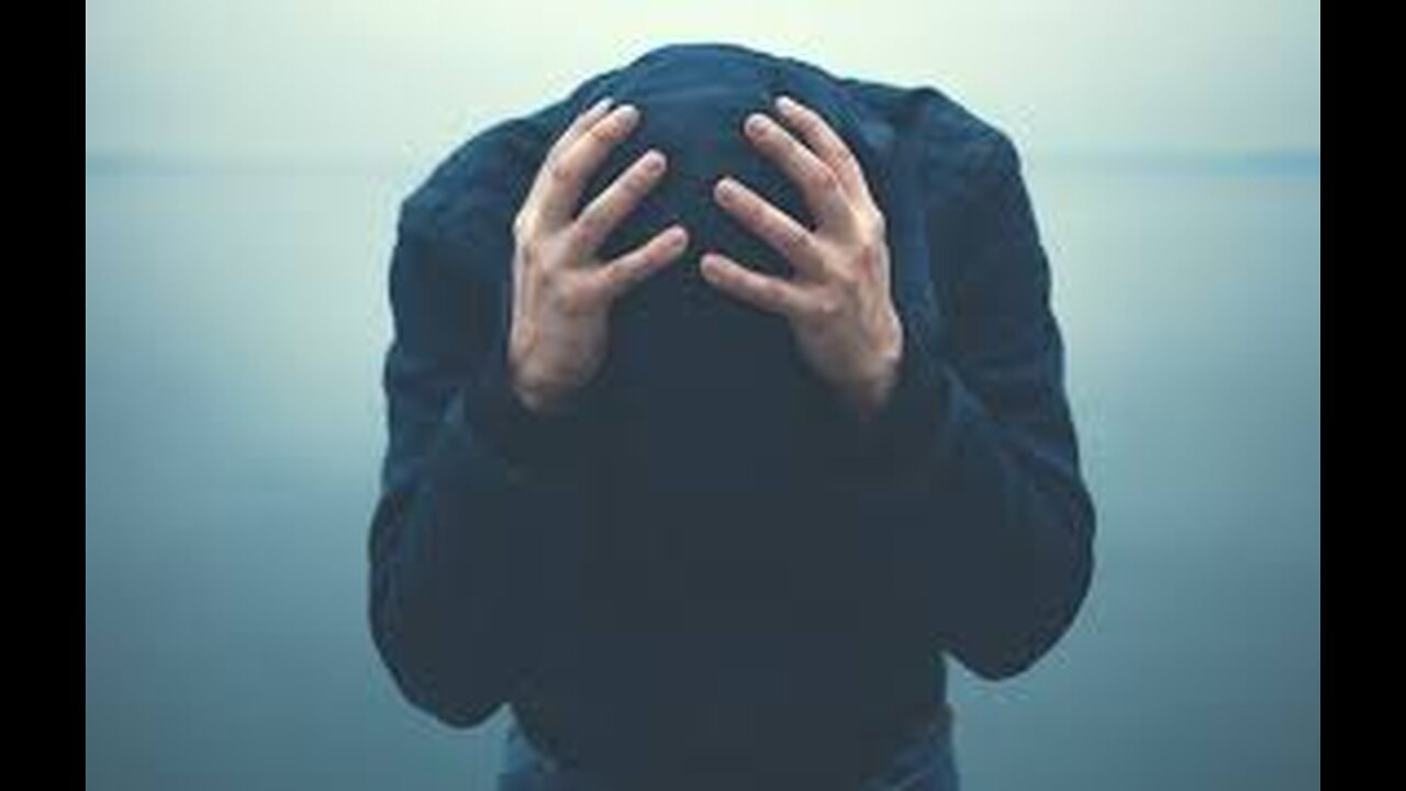 Pierwszy Grzech Główny