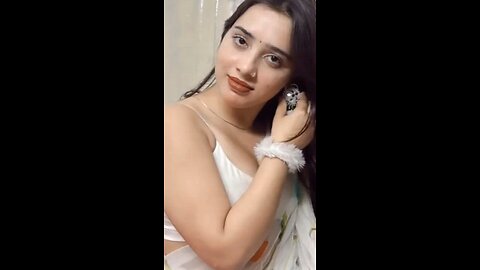 Ai 🔥Hot Woman: kiss 💋 with man