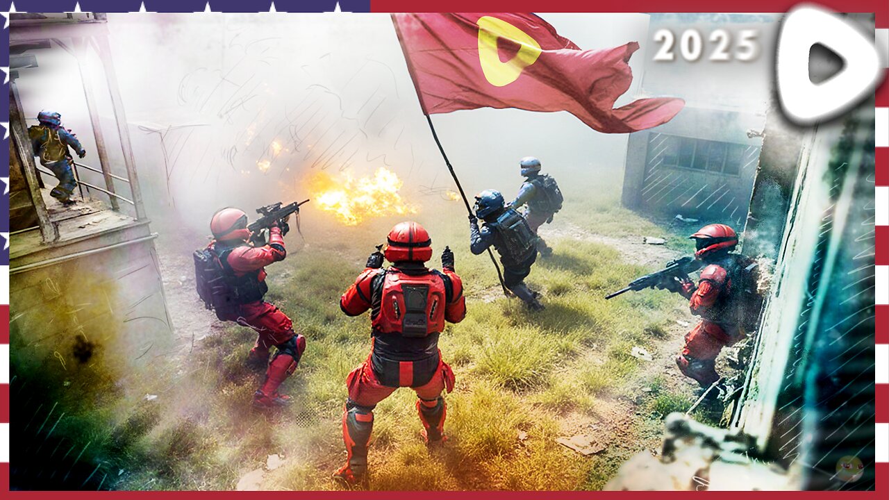 🟢04-27-25 ||||| Halo Multiplayer Rumble: No. 13 ||||| Halo MCC (2019)