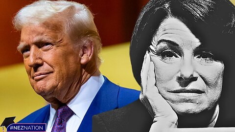 THIS Trump Post Just BROKE the Internet! Liberals Are FURIOUS!