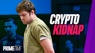 Billions for Trade Schools; CDC’s Vaccine Guidance About-Face | Trailer | NTD Primetime