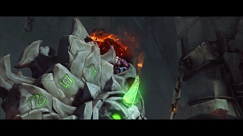 Darksiders 2 Deathinitive Edition 🇵🇰