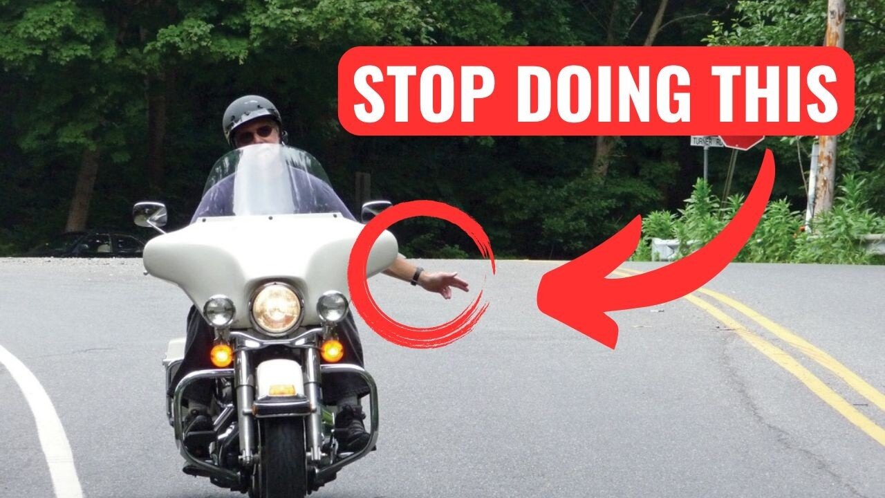 10 Riding Habits That Make You Look Like a TOTAL CLOWN (Stop Embarrassing Yourself)