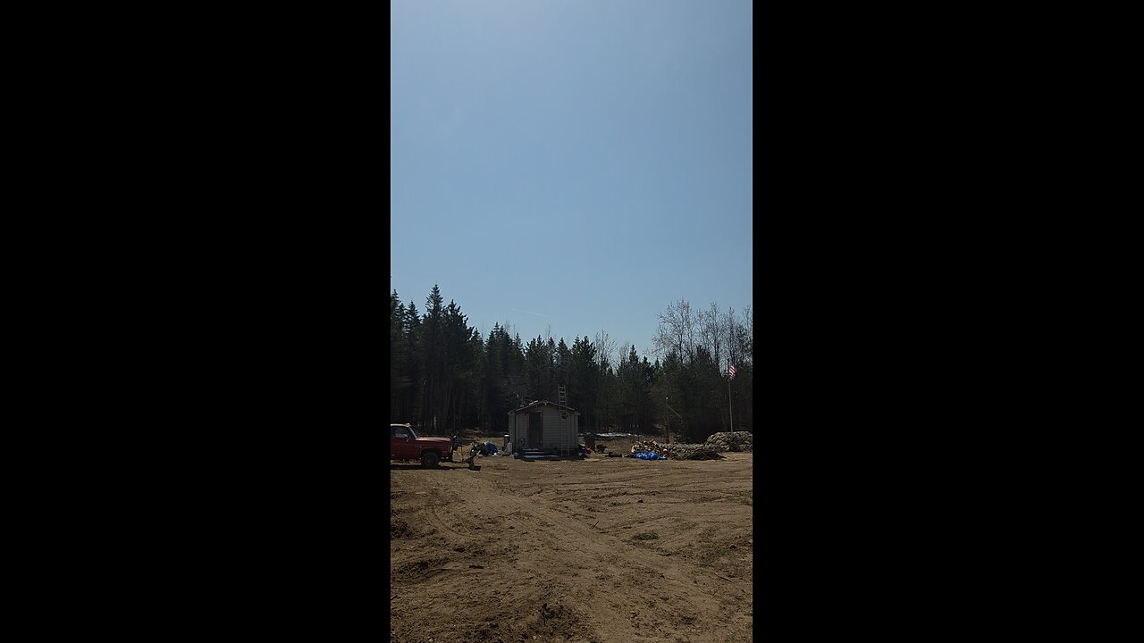 : PART-~13, MILITARY-COMMS: ~4/17/25