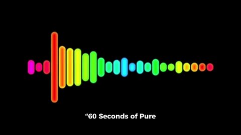 Follow and like 4 more . .