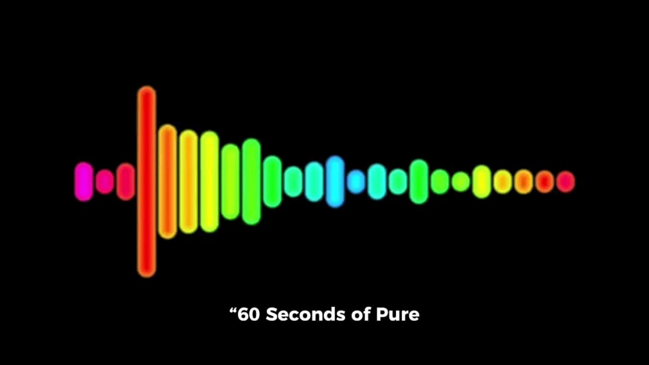 Follow and like 4 more . .