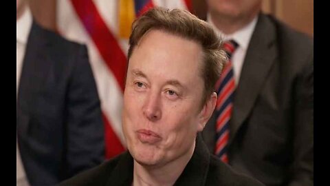 Elon Musk Offers $1M to Wisconsin Residents