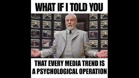 battery went again so getting weird