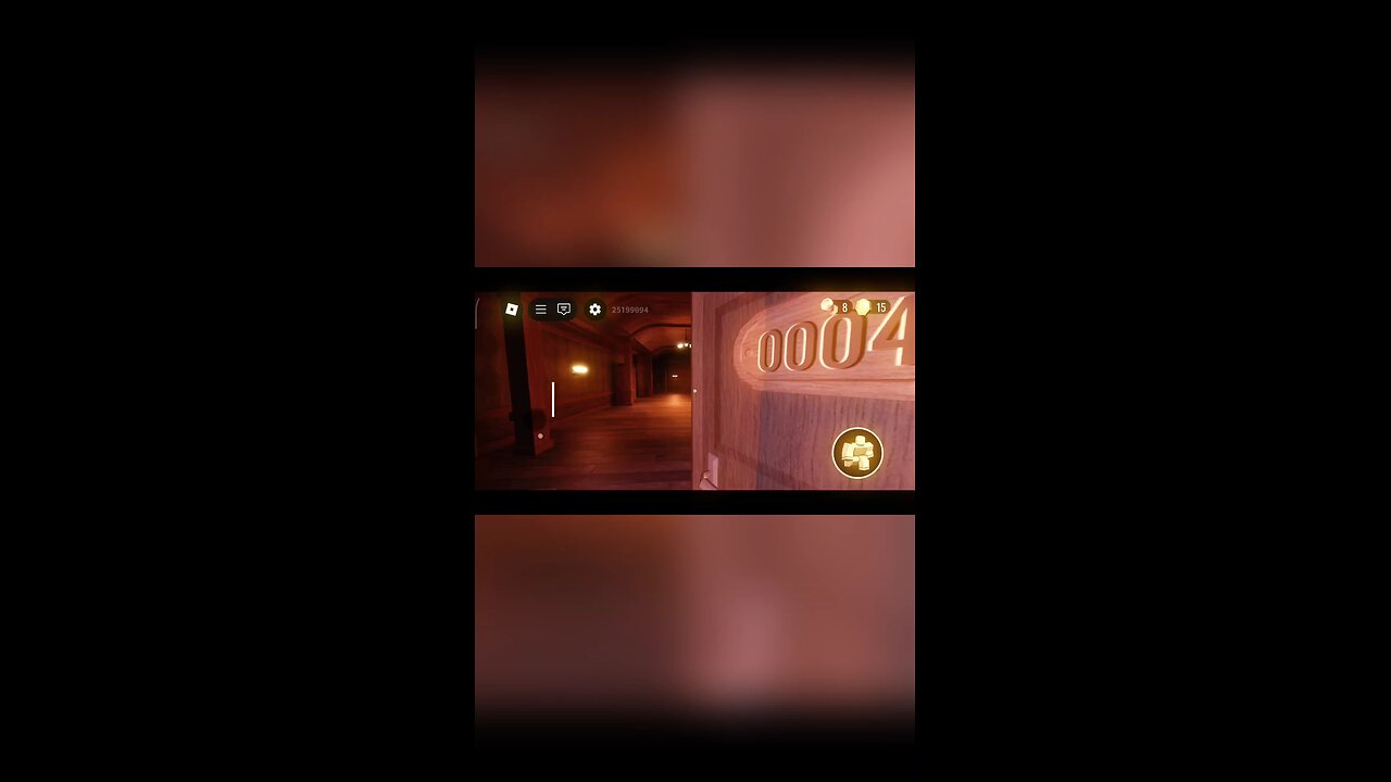 Night Stories: Nightmares