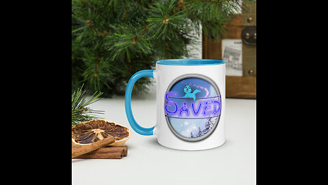 Jesus Calling December 21st!