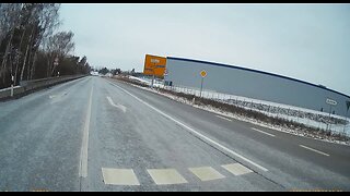 #Verbrannte_Erde; Streusalz- Wahnsinn 2026 #Naturzerstörung der BRD