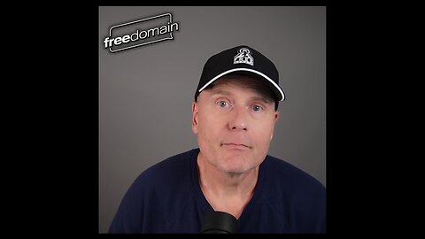 The Cost of Collecting