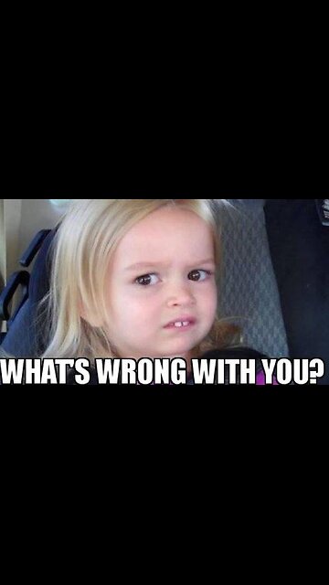 CREEPY: Michigan Dem Tells Kids To Message Her On TikTok And She'll Help Get Them Puberty Blockers