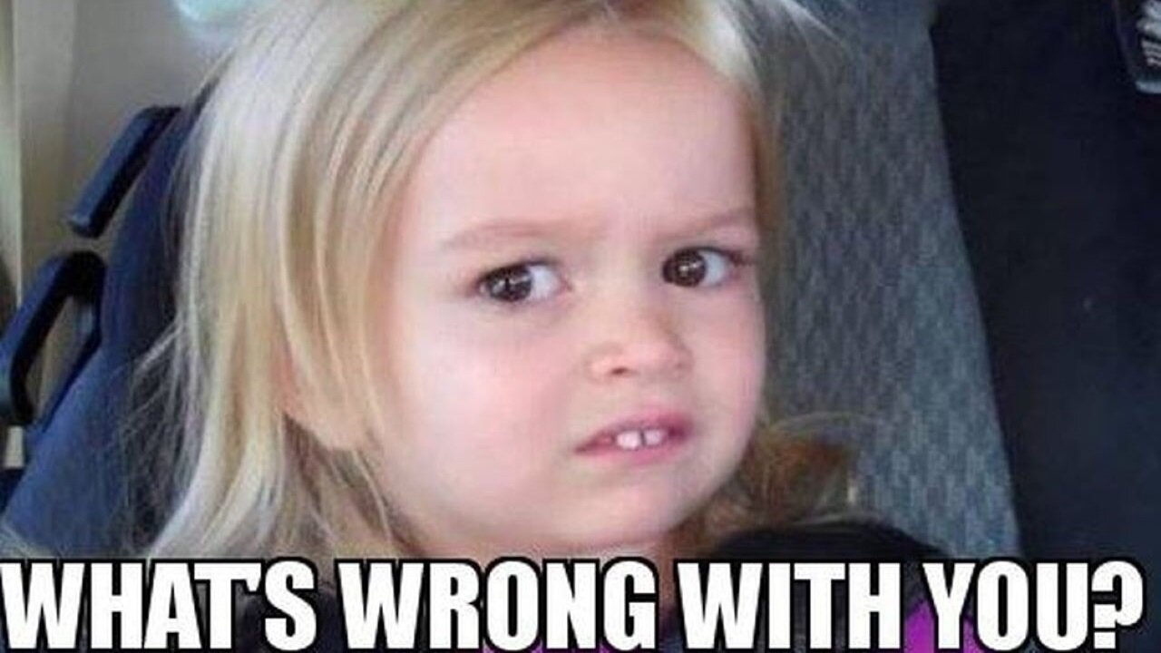 CREEPY: Michigan Dem Tells Kids To Message Her On TikTok And She'll Help Get Them Puberty Blockers