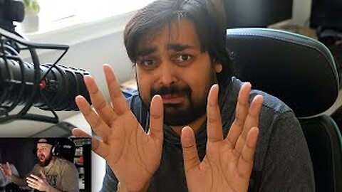 Mutahar got Caught Again..