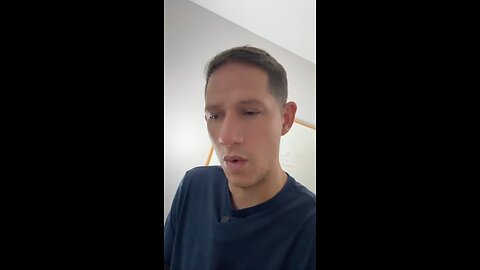 We Are Returning To 1776!