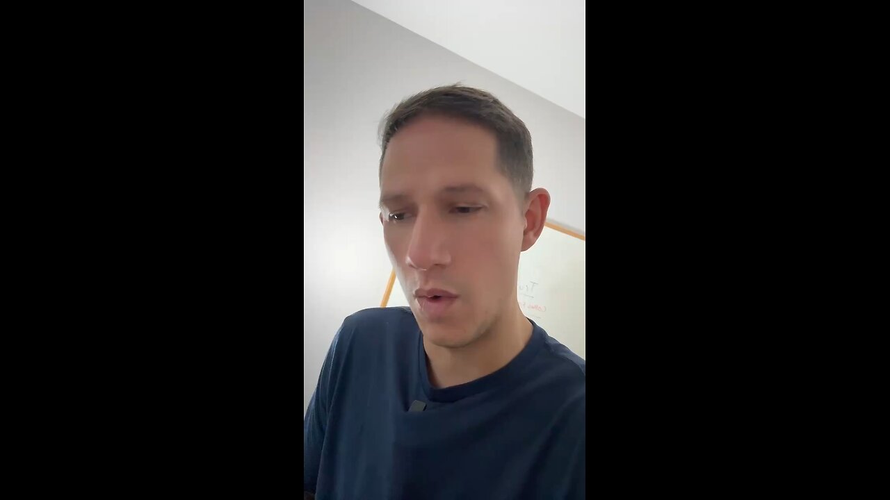 We Are Returning To 1776!