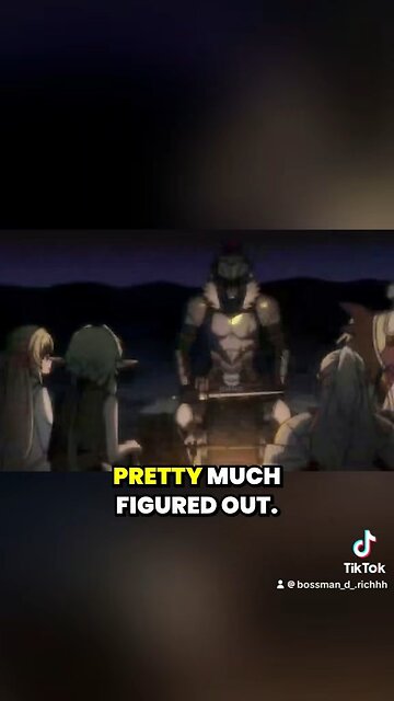 The Joy of Unique Culinary Experiences in Fantasy Worlds