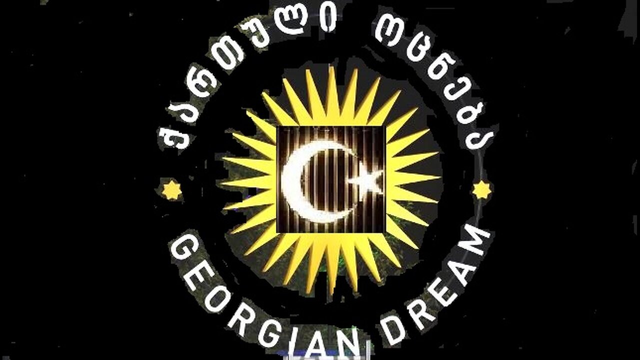 ფეისბუქი. შოთა მარტინენკო. მომავალ წელს თბილისში და გონიოში არაბული ქალაქები აშენდება. 05. 09. 2025