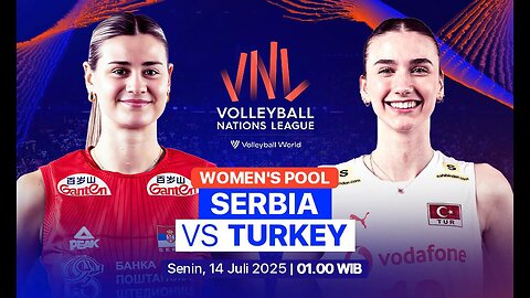 SRB x TUR