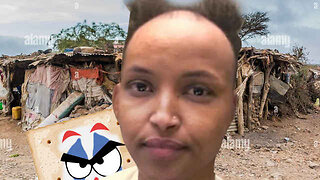 We're Deporting Ilhan Omar ReeEEStream 9-19-25