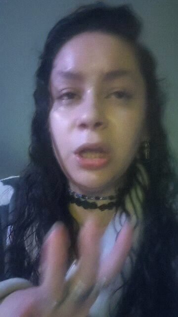 Raisins don't belong in these foods!!!