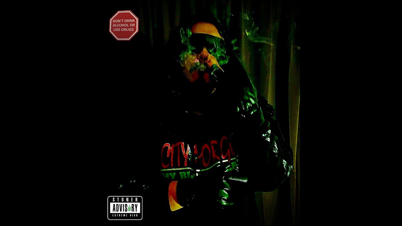 MxeLxvin - 2X24 Freestyle (IG: @mxelxvinn)(prod.MARCEL