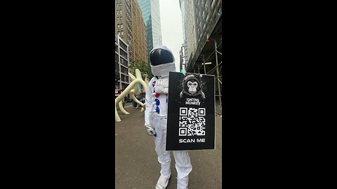 Scan qr