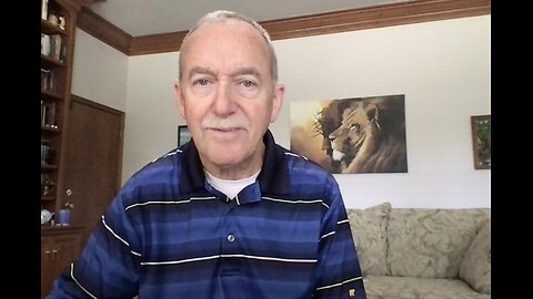 Wednesday Evening Bible Study Sam's Fruitful Tree Lessons 5-21-2025
