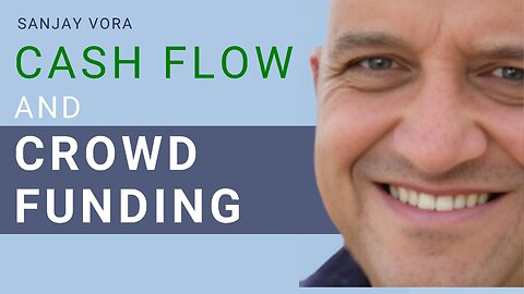 Secret to Building Customized Funds That Elite Investors Swear By with Sanja Vora