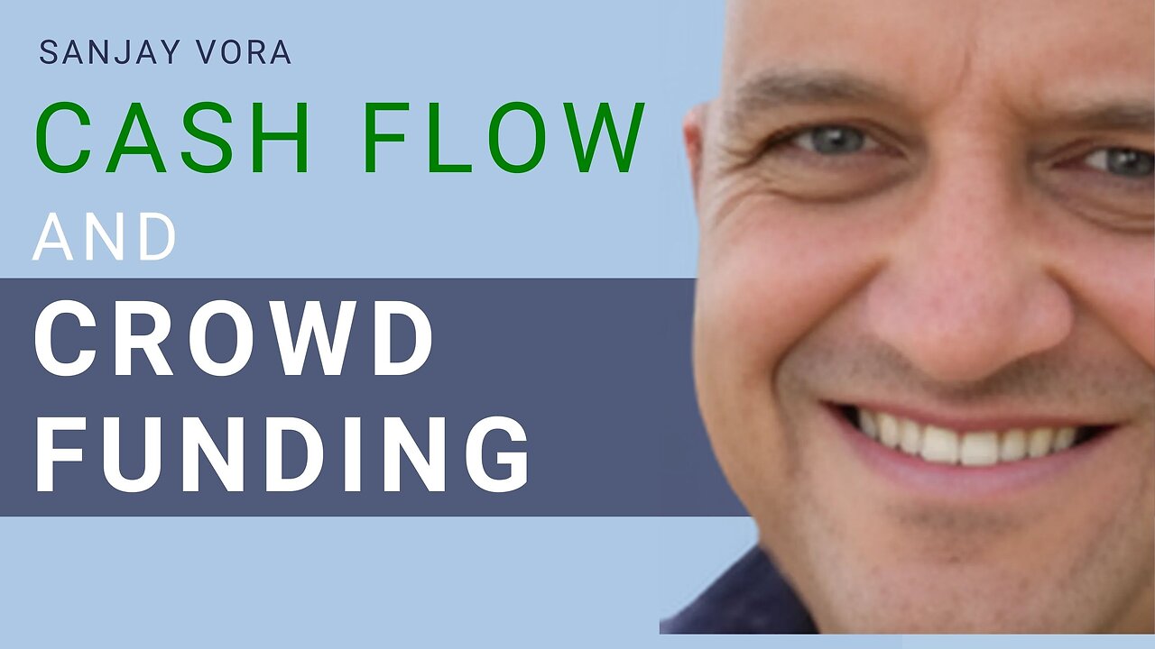 Secret to Building Customized Funds That Elite Investors Swear By with Sanja Vora