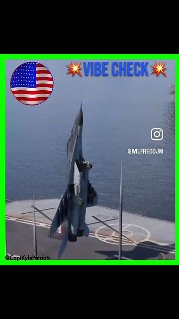 Military Showing Off😎🤩❤️🤍💙