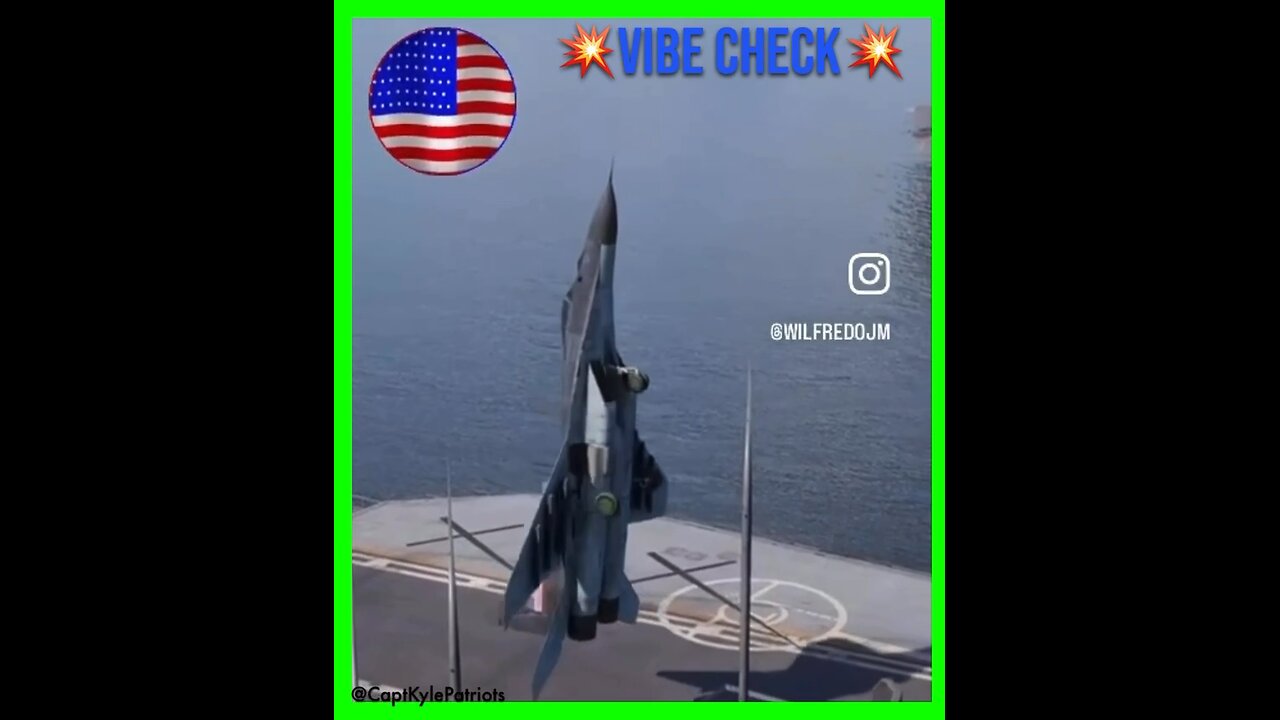Military Showing Off😎🤩❤️🤍💙