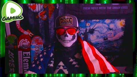 DAVE THE DIVER x HITMAN FREELANCER x OBLIVION