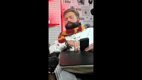 Crawford vs Canelo? Our take on the P4P dream fight 🧠🔥