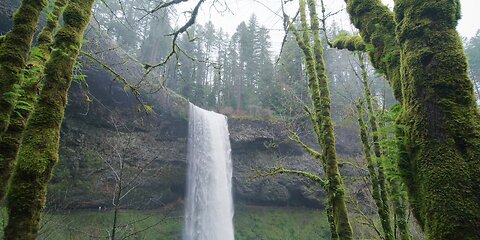 I just want to visit Amazing places