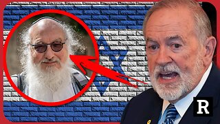 Holy SH*T! This is getting BIG!