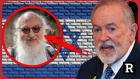 Holy SH*T! This is getting BIG!