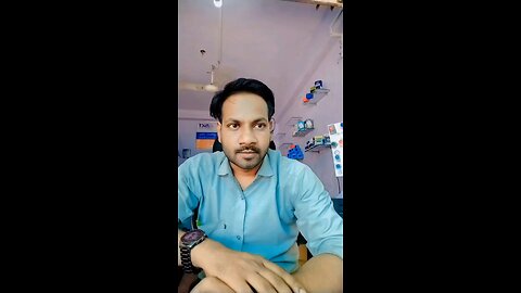 har safal admi